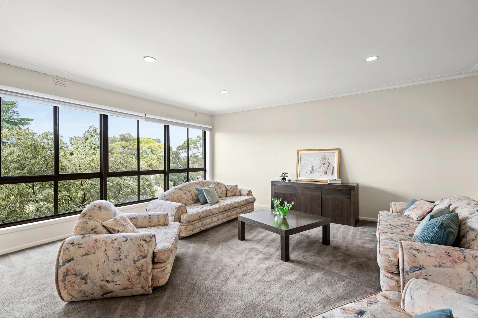 Additional image 6 of 2 Scurrah Court, Keilor East VIC 3033