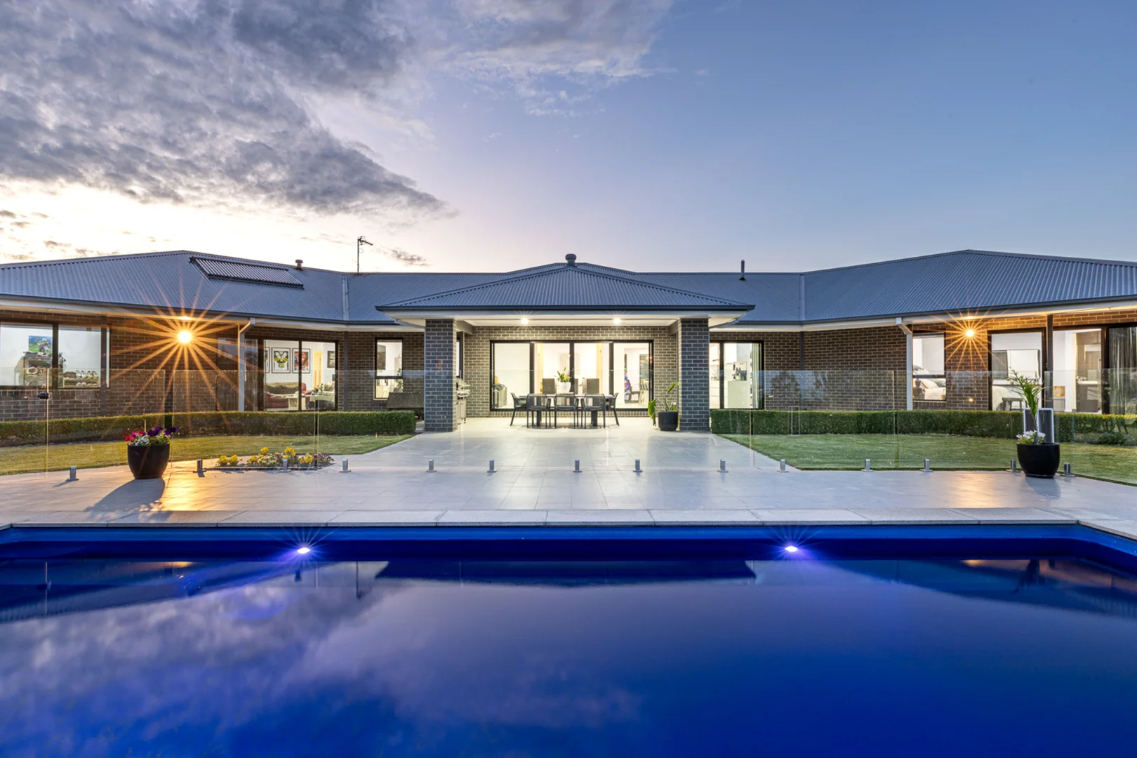 Additional image 26 of 78 Ibis Gardens Court, Cardigan VIC 3352