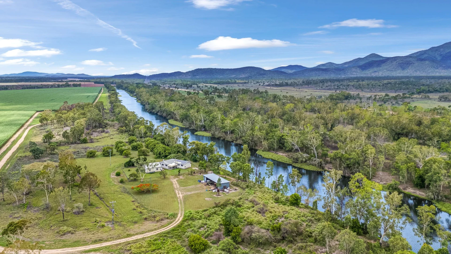 Additional image 27 of 101 AUBREY ROAD, Clare QLD 4807