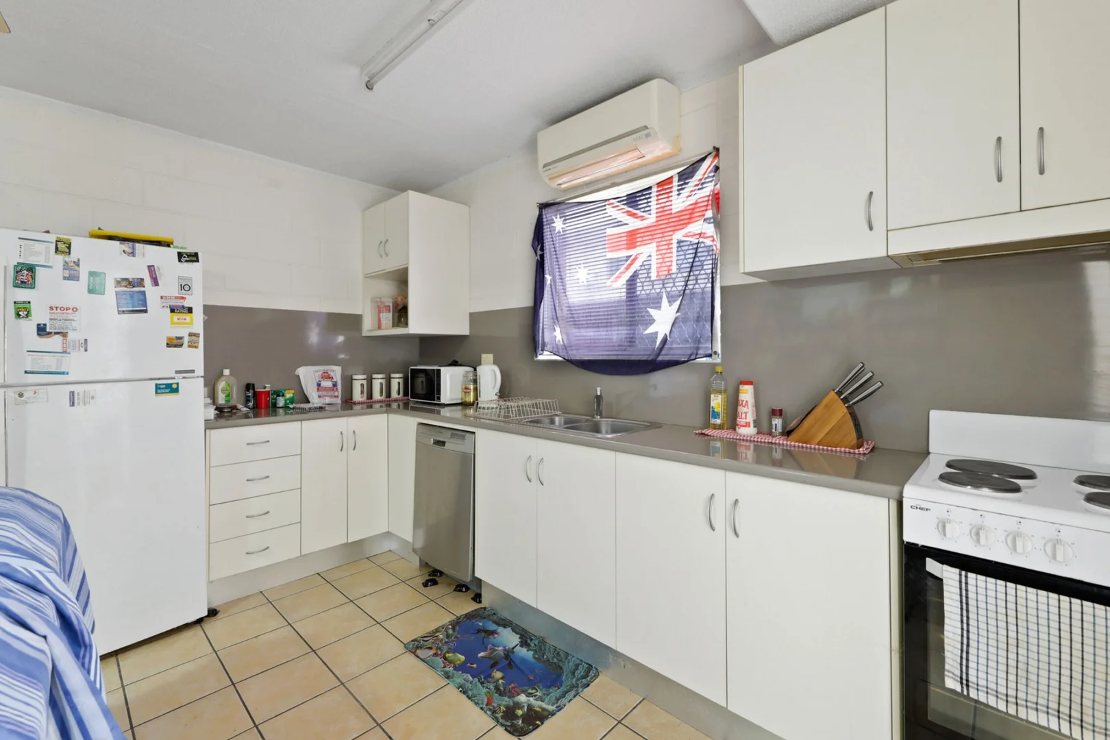 Additional image 4 of 3/22 MacDonald Street, South Mackay QLD 4740