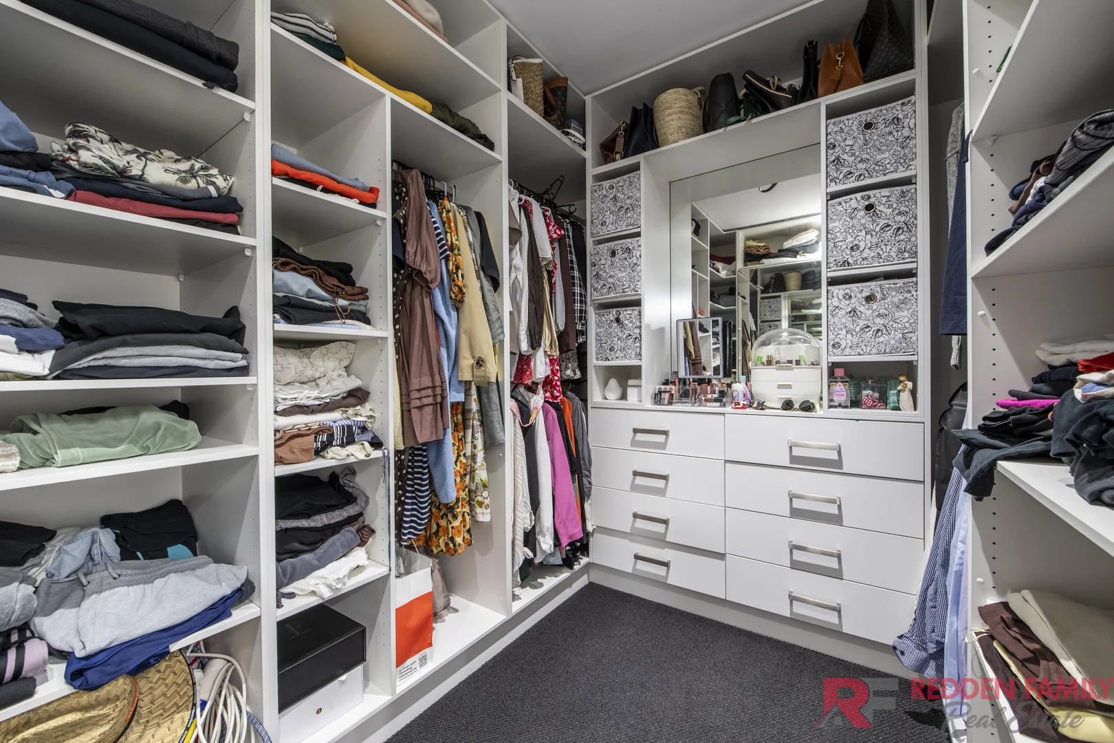 Additional image 18 of 3 Lago Court, Dubbo NSW 2830