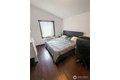 Additional image 10 of 291 E Shorecrest Dr, Shelton, WA, 98584