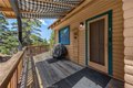 Additional image 8 of 33348 Robin Dr, Green Valley Lake, CA, 92341