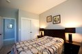 Additional image 29 of 17620 Grand Prix Way, Morgan Hill, CA, 95037