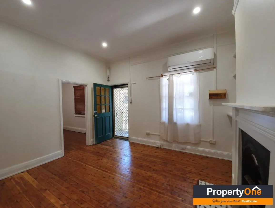 Additional image 10 of 42 & 44 Market Street, Muswellbrook NSW 2333