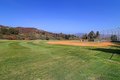 Additional image 55 of 6 Mahogany Run, Coto de Caza, CA, 92679