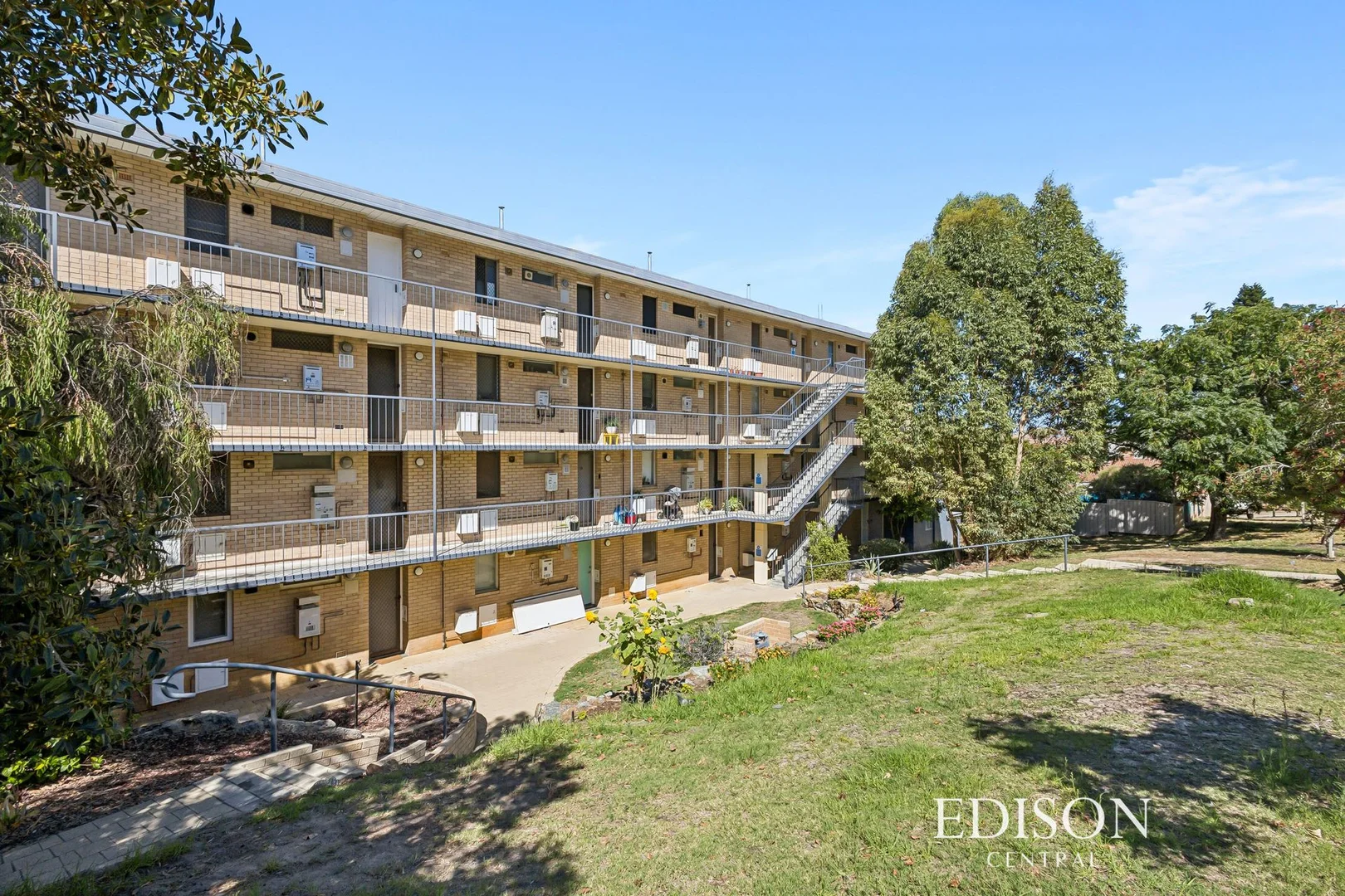 Additional image 20 of 36/3 Russell Avenue, North Perth WA 6006