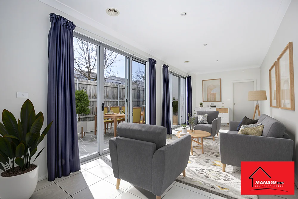 Additional image 4 of 1 TOM NICHOLAS CRESCENT, Forde ACT 2914