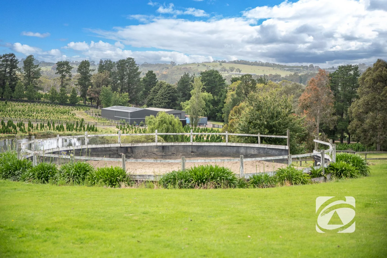 Additional image 19 of 611 Belgrave-Hallam Road, Narre Warren East VIC 3804