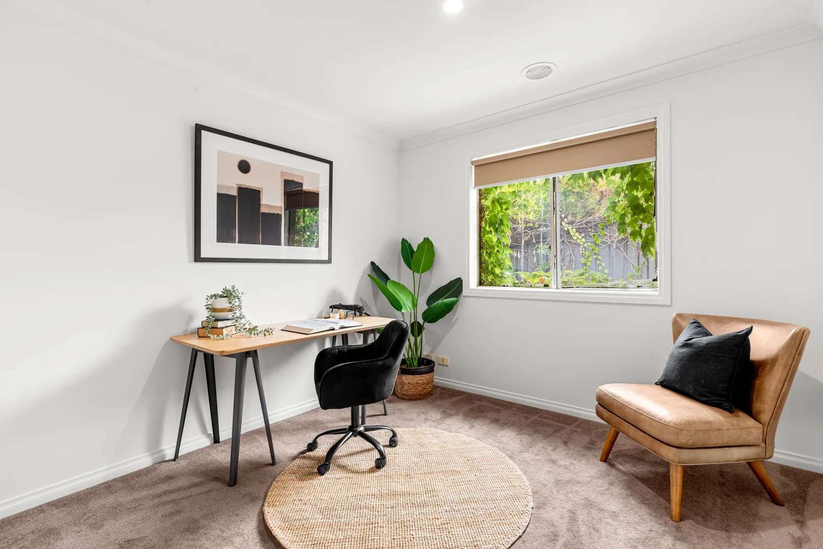 Additional image 9 of 5 Radiata Close, Manor Lakes VIC 3024