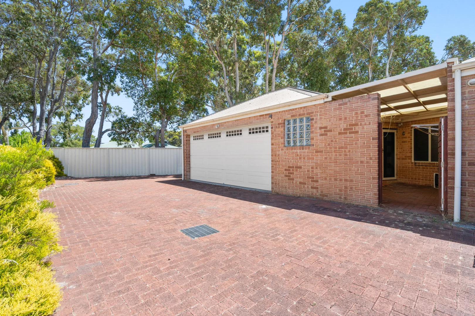 Additional image 13 of 8/2 Station Road, Margaret River WA 6285