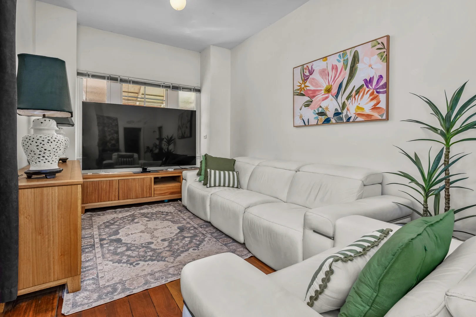 Additional image 7 of 37 King Street, Gloucester NSW 2422