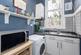 Additional image 16 of Arden Street, Edinburgh EH9