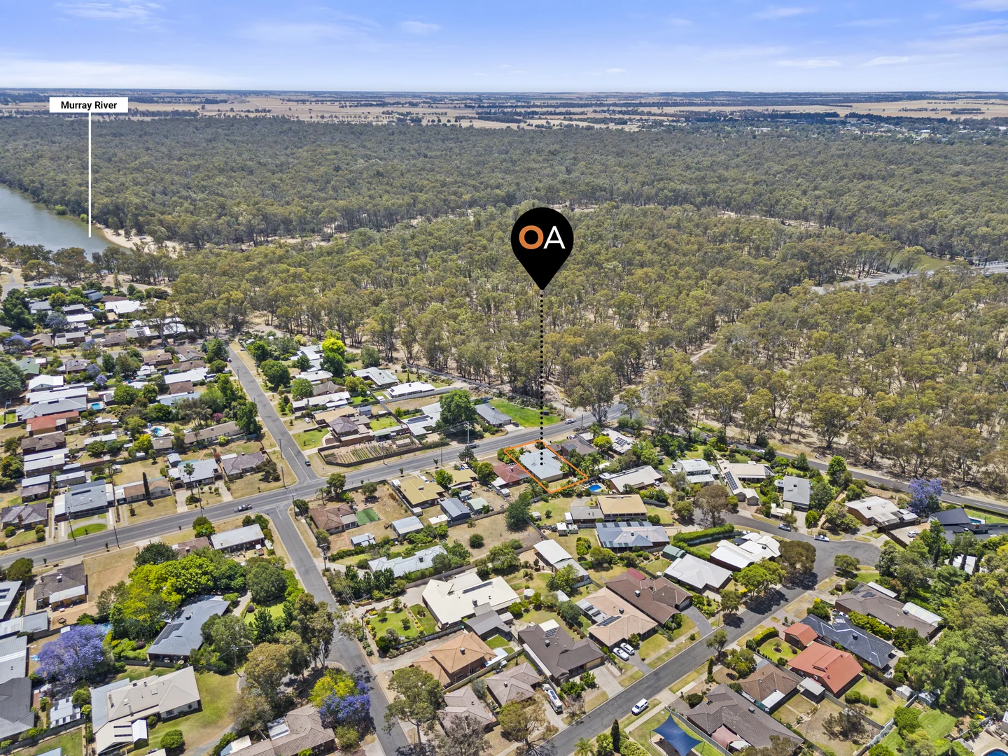 Additional image 25 of 76 Mookarii Street, Cobram VIC 3644