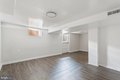 Additional image 17 of 15029 Clear Spring Rd, Williamsport, MD, 21795