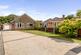 Additional image 14 of Trevor Close, Laceby, N.E.Lincolnshire, DN37