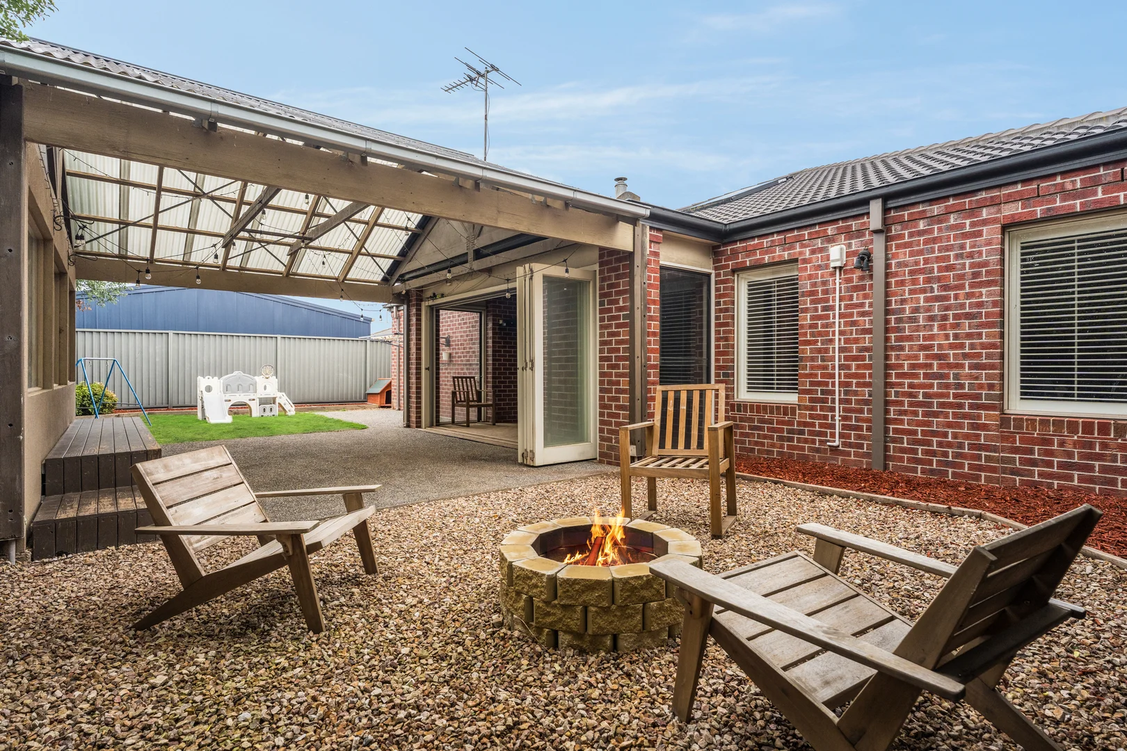 Additional image 13 of 15 Mallard Court, Lara VIC 3212