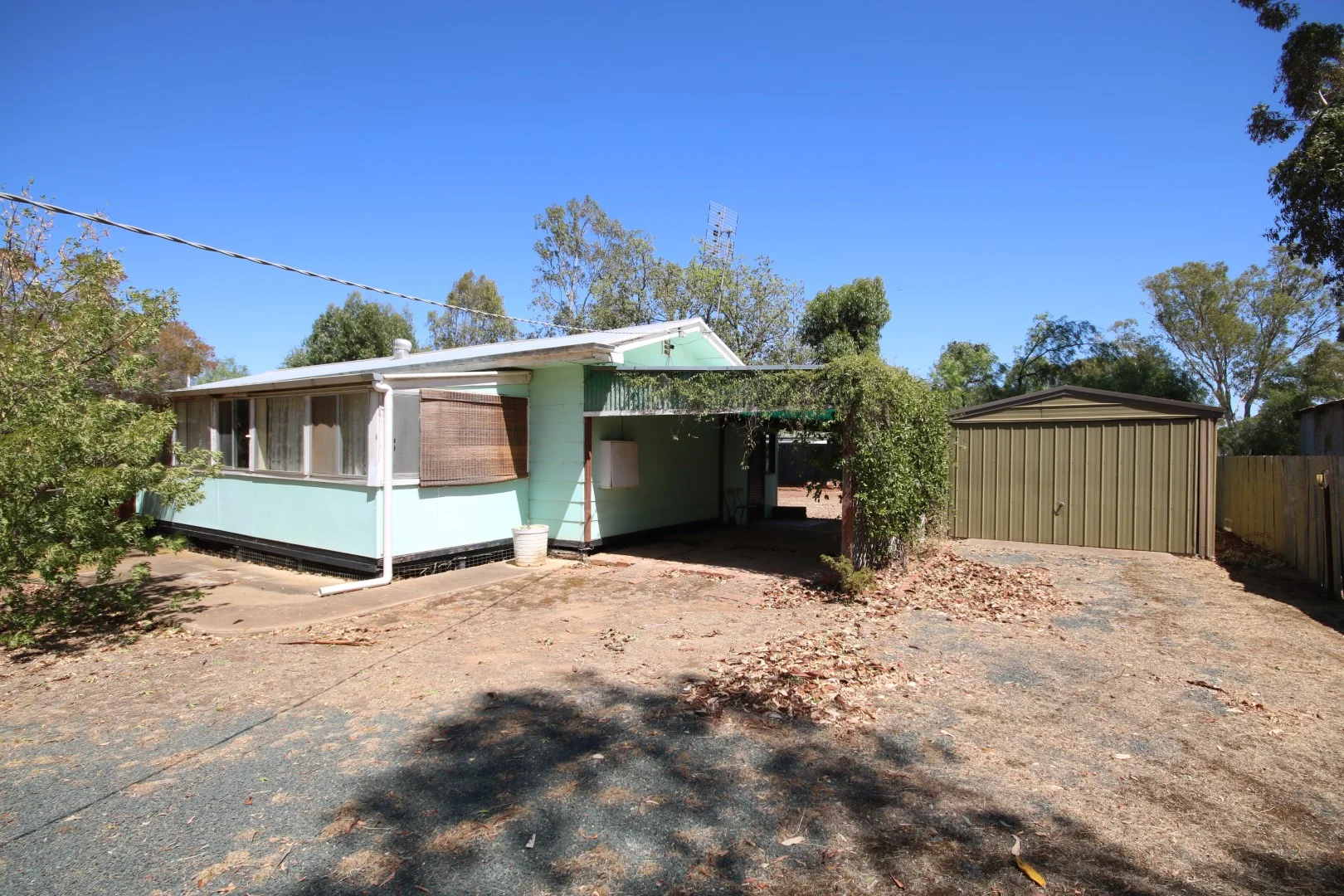 Additional image 8 of 145 Hervey Street, Elmore VIC 3558