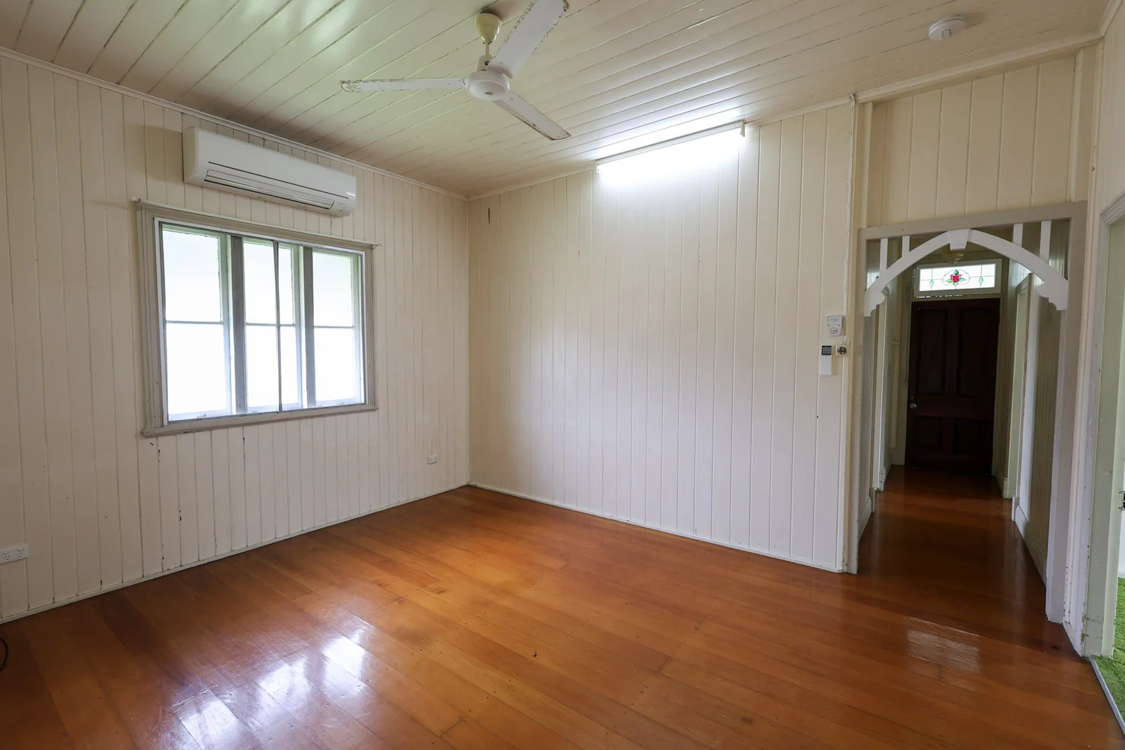 Additional image 7 of 119 Twelfth Avenue, Home Hill QLD 4806