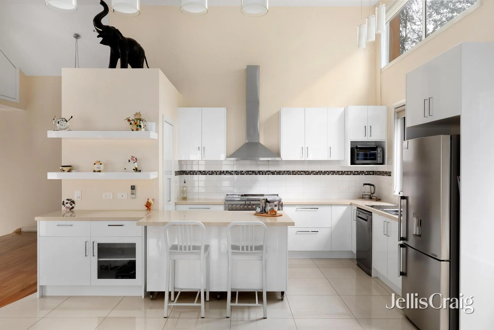 Additional image 4 of 2/14 Taylor Road, Hurstbridge VIC 3099