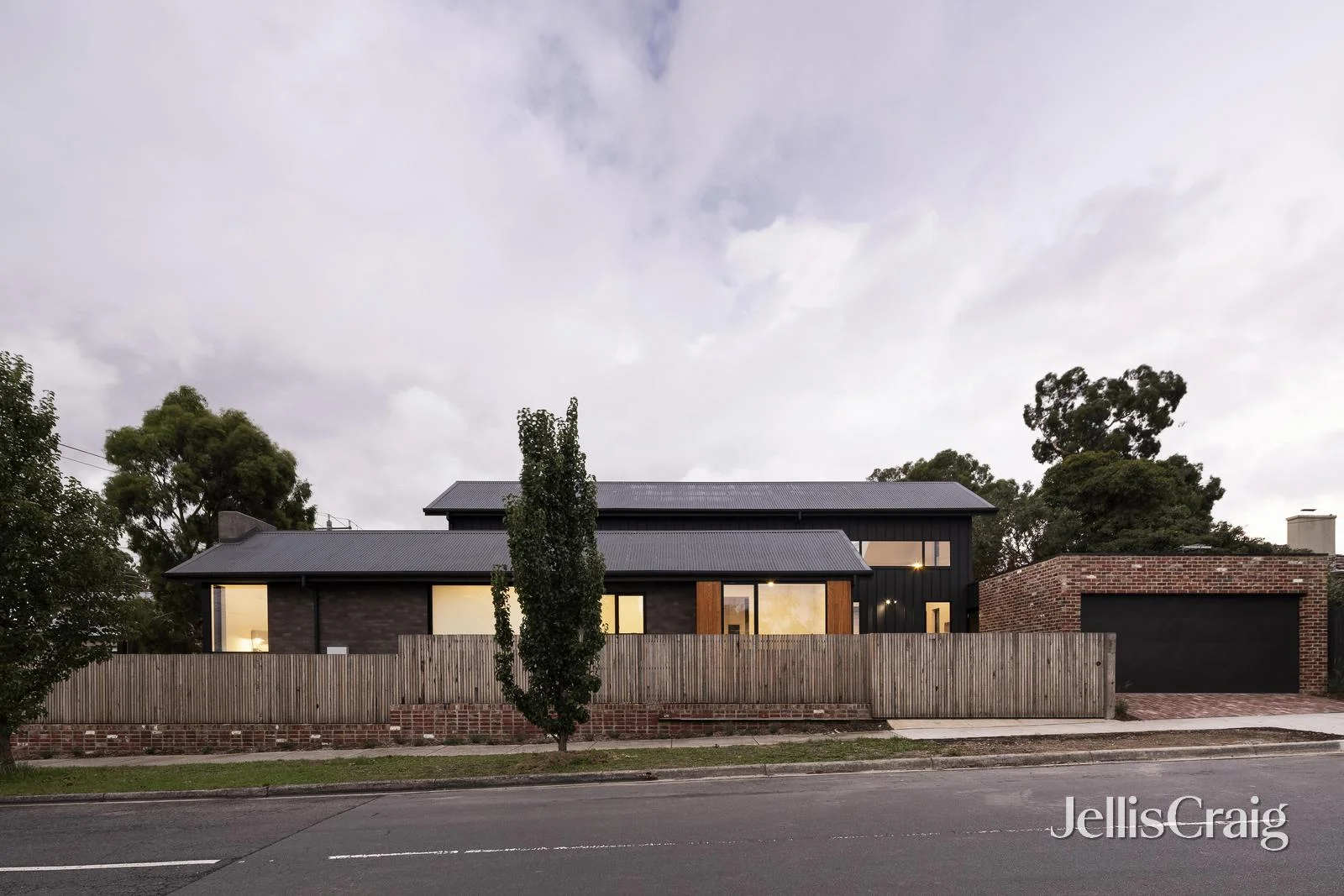 Additional image 33 of 182 Henry Street, Greensborough VIC 3088