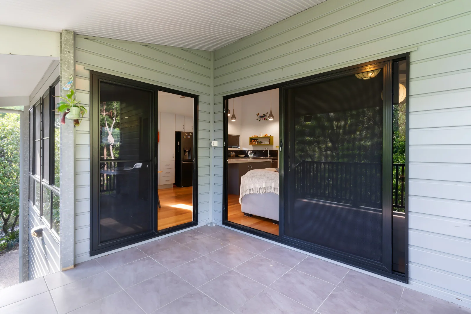 Additional image 11 of 20 Frenchmans Lane, Frenchville QLD 4701