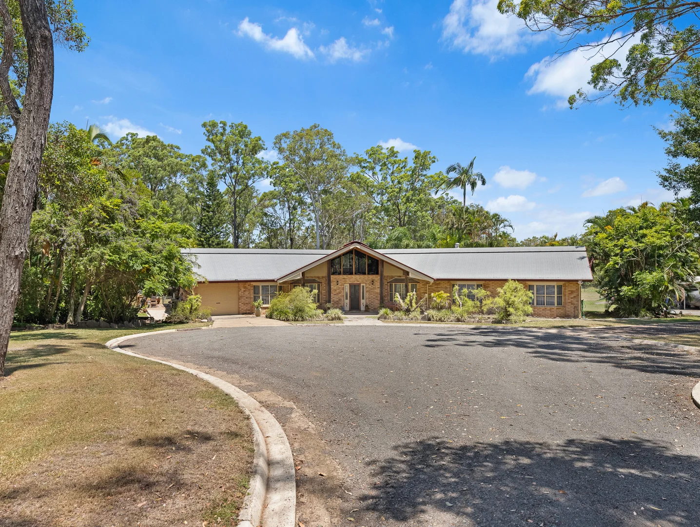 Additional image 5 of 200 Parke Avenue, Sunshine Acres QLD 4655