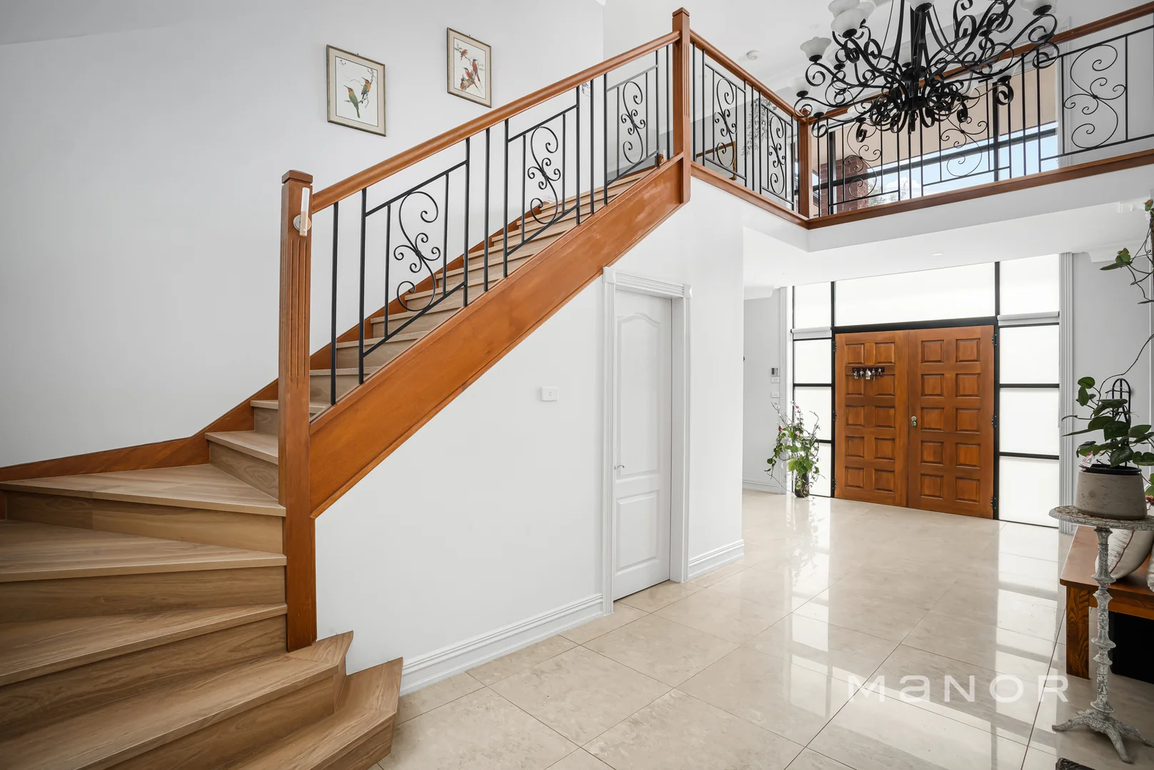 Additional image 7 of 21 Guardian Avenue, Beaumont Hills NSW 2155