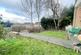Additional image 33 of Beverley Walk, Romiley