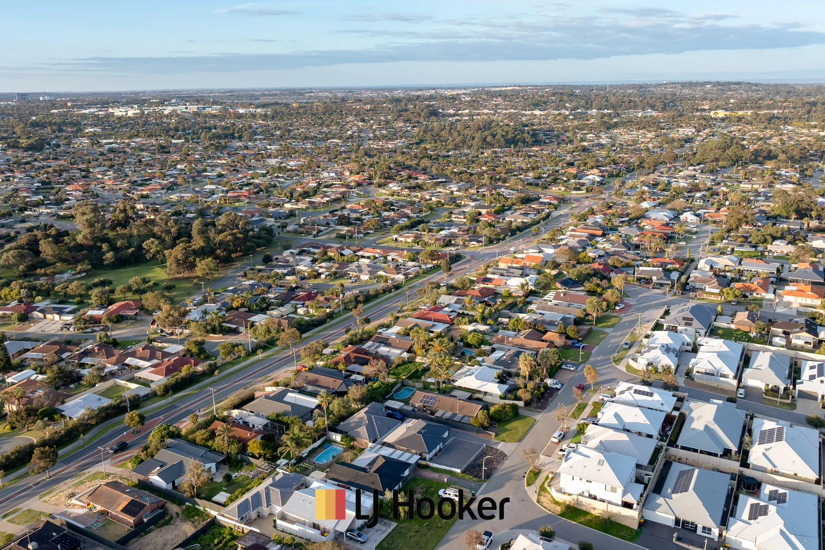 Additional image 36 of 41A Currajong Crescent, Craigie WA 6025