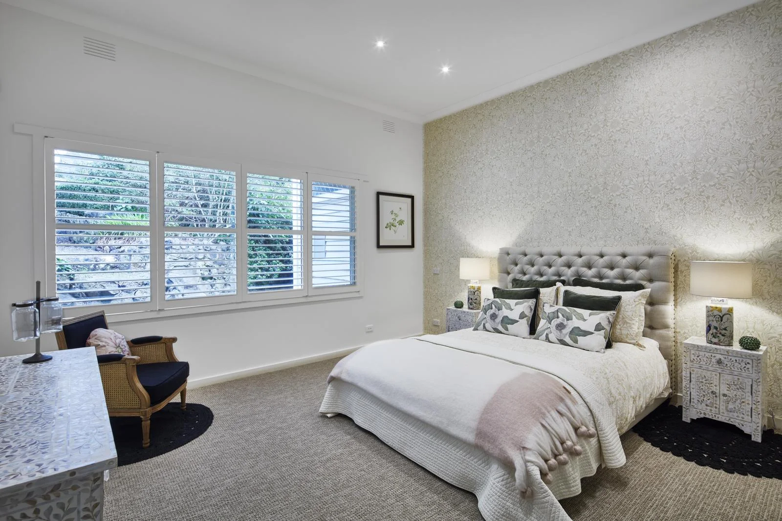 Additional image 10 of 767 Mount Macedon Road, Mount Macedon VIC 3441