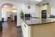 Additional image 9 of Smarts Lane, Loughton, Essex, IG10