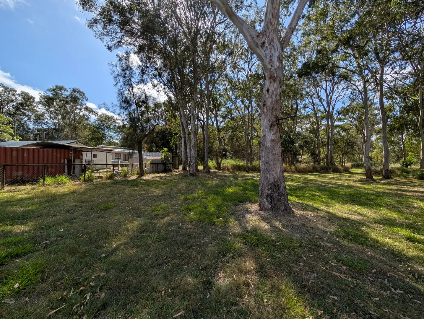 Additional image 3 of 3 Wattle Street, Russell Island QLD 4184