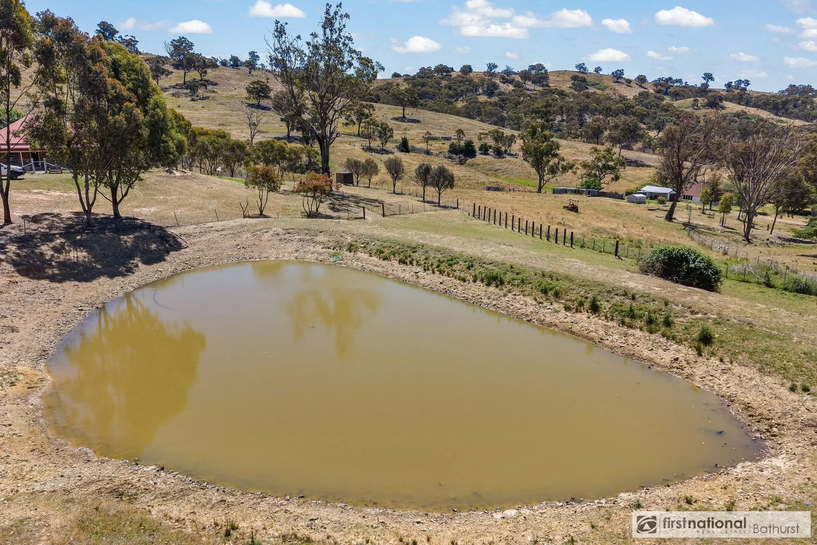 Additional image 23 of 2007 Sofala Road, Peel NSW 2795