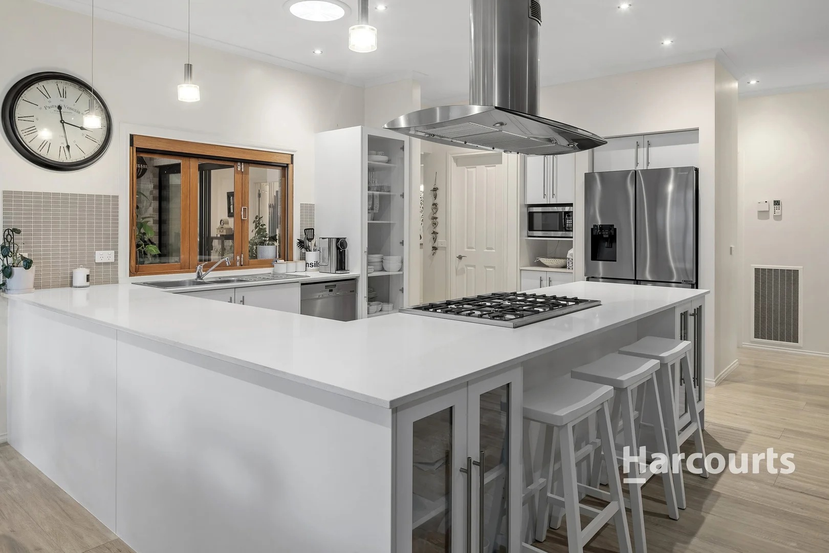 Additional image 5 of 28 Clearwater Drive, Pakenham VIC 3810