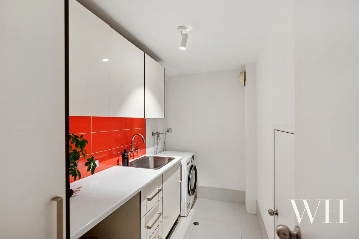 Additional image 25 of 5/21 Jenkin Street, South Fremantle WA 6162