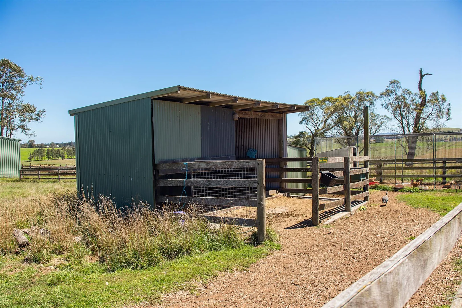 Additional image 24 of 80 Burnhams Lane, Exeter NSW 2579