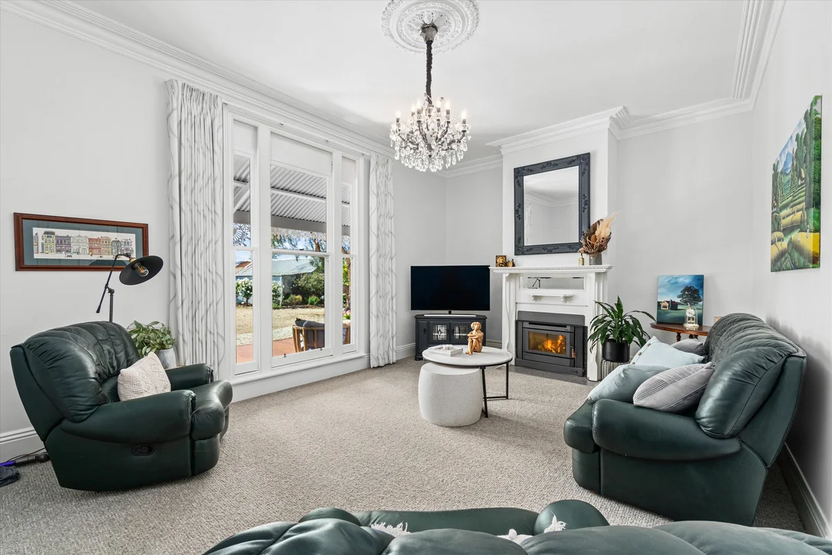 Additional image 26 of 335 Riverview Road, Heyfield VIC 3858