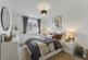 Additional image 11 of 82 Flat 7 Pleasance, Edinburgh, EH8