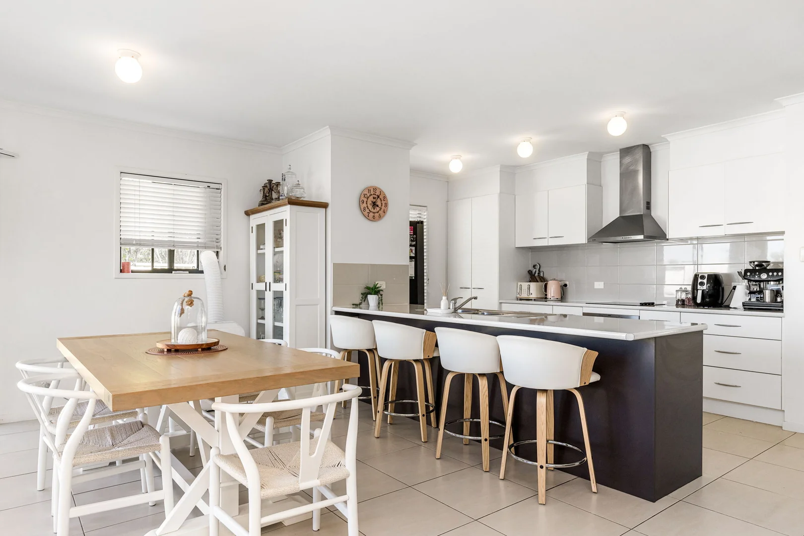 Additional image 4 of 2 Carrabeen Court, Evans Head NSW 2473