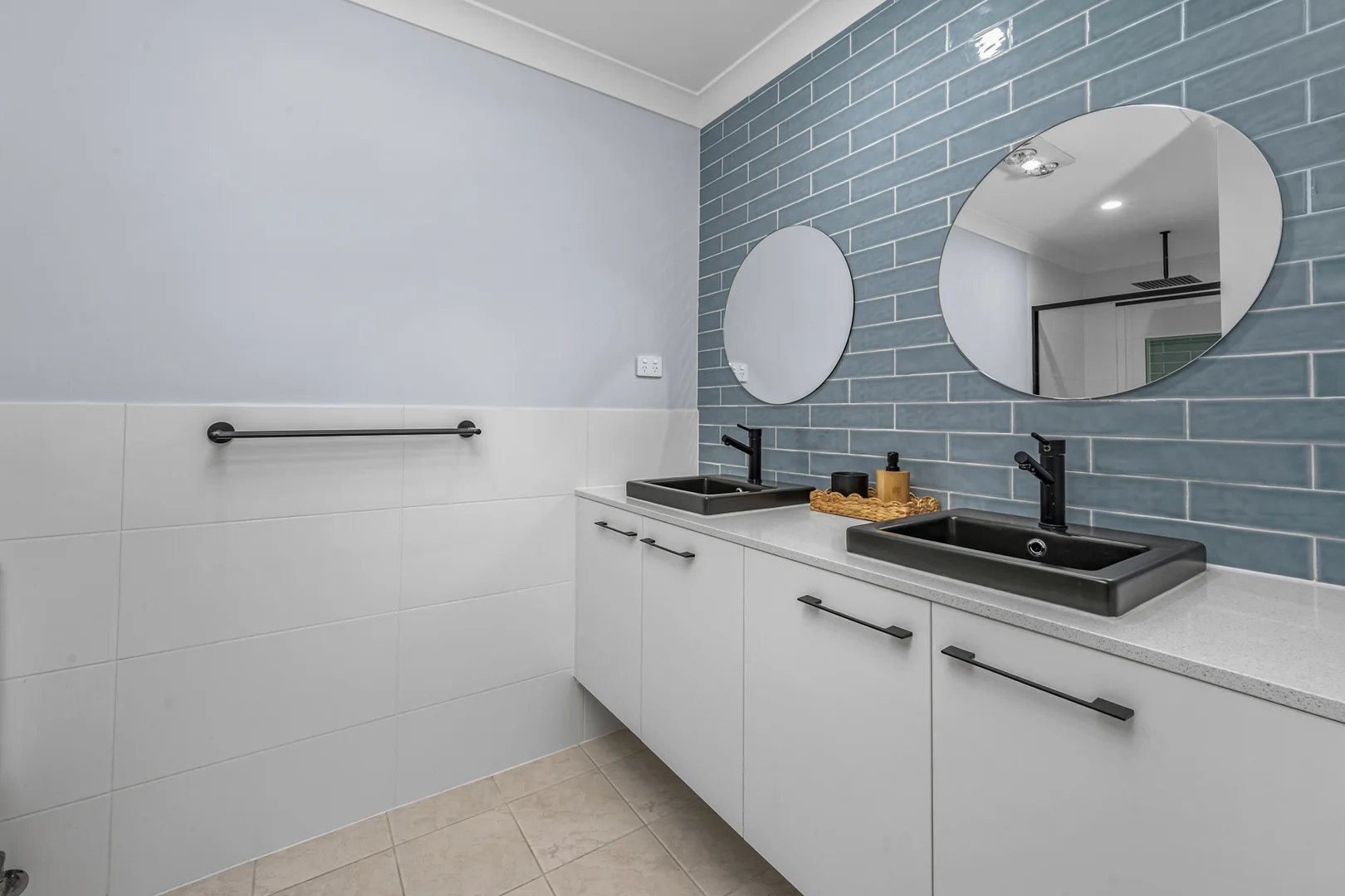 Additional image 10 of 17 Henderson Street, Gloucester NSW 2422