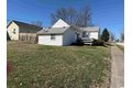 Additional image 18 of 1930 Adams St, Quincy, IL, 62301