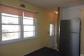 Additional image 15 of 1357 Willard St, Galesburg, IL, 61401