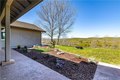 Additional image 7 of 76870 Barker Rd, San Miguel, CA, 93451