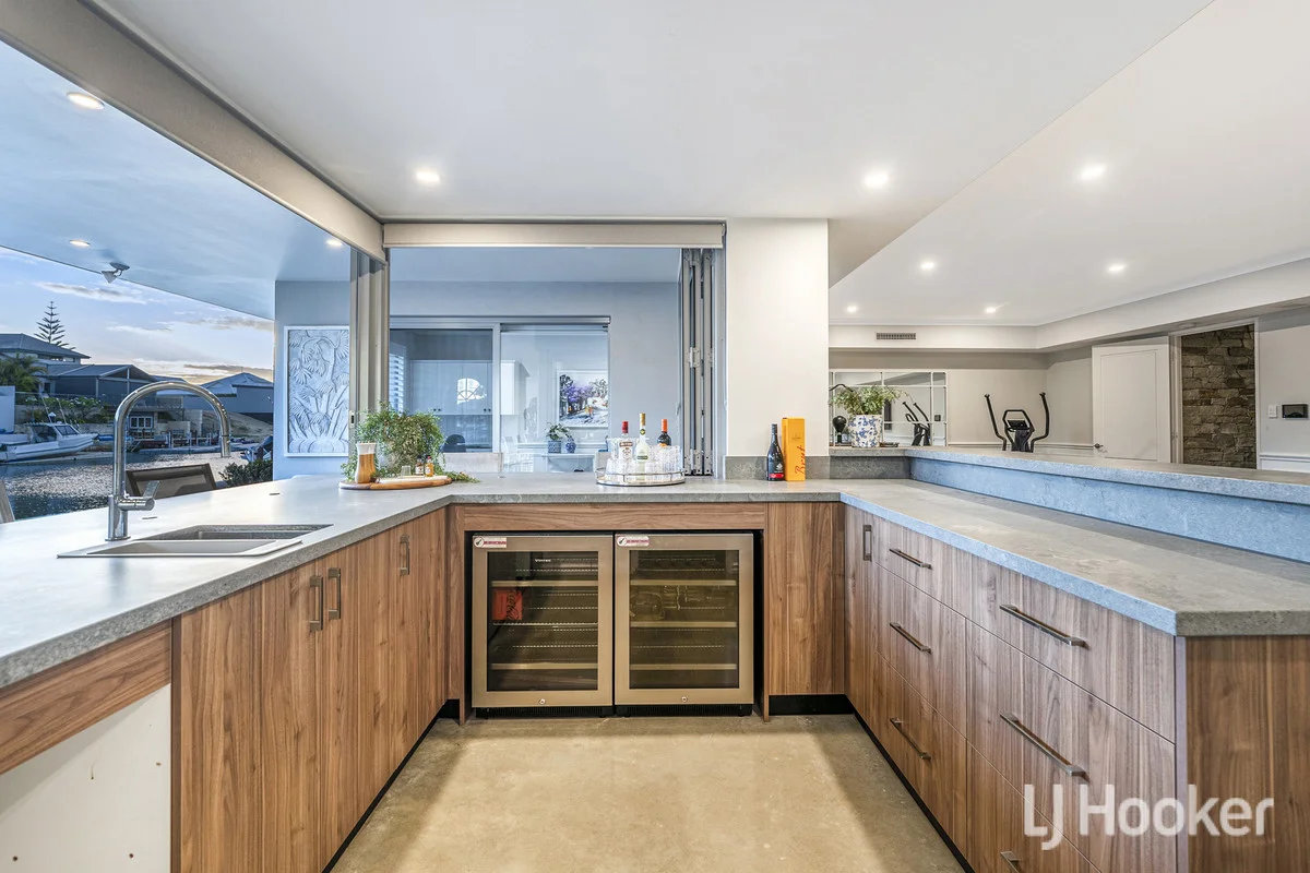 Additional image 33 of 55 Sandpiper Island Retreat, Wannanup WA 6210