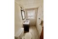 Additional image 15 of 6737 104th Pl, Chicago Ridge, IL, 60415