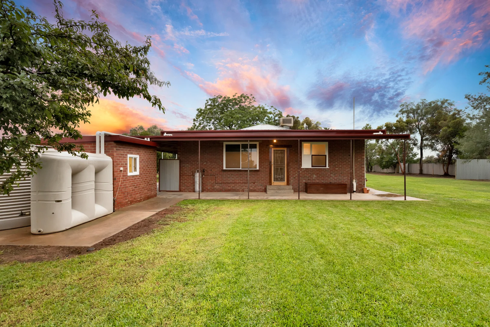 Additional image 17 of 48 Euston Avenue, Irymple VIC 3498