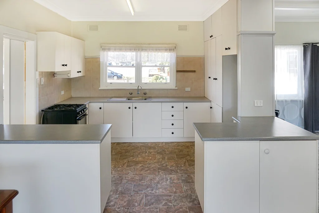 Additional image 3 of 3 Welcome Street, West Wyalong NSW 2671