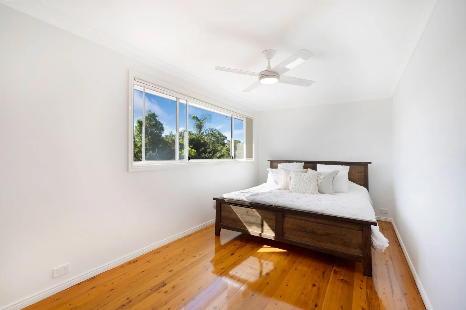 Additional image 16 of 12 Ivy Avenue, Chain Valley Bay NSW 2259