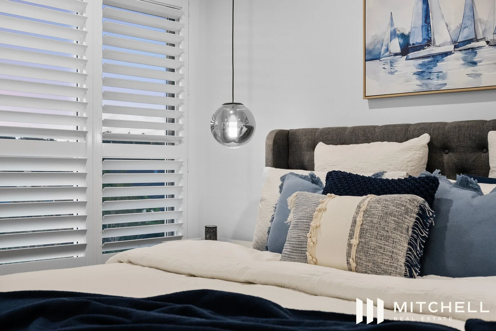 Additional image 16 of 1919 Sunningdale Court, Sanctuary Cove QLD 4212